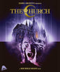 Church, The [BluRay]