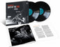 Davis, Miles/Complete Birth of the Cool (2LP) [LP]