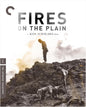 Fires On The Plain [BluRay]
