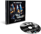 Cranberries, The/MTV Unplugged [CD]