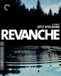 Revanche [BluRay]