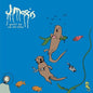 Mascis, J/What Do We Do Now [CD]