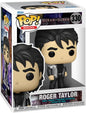 Pop! Vinyl/Duran Duran - Roger Taylor [Toy]