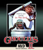 Ghoulies II (Collector's Edition) [BluRay]