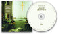 Doves/So, Here We Are: Best Of (2CD) [CD]