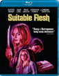 Suitable Flesh [BluRay]