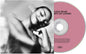 Dean, Olivia/The Art Of Loving [CD]