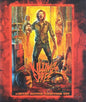 Killing Spree [BluRay]