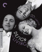 Design For Living [BluRay]
