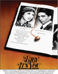 Baby It's You [BluRay]