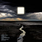 Porcupine Tree/Closure / Continuation. Live. Amsterdam 07/11/22 (4LP) [LP]