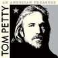 Petty, Tom/An American Treasure - 2CD [CD]
