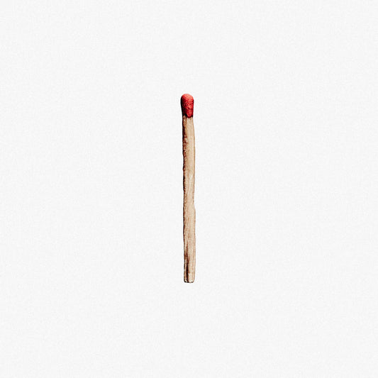 Rammstein/Rammstein [CD]