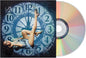 Laufey/A Matter Of Time [CD]