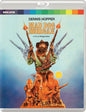 Mad Dog Morgan [BluRay]