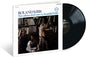 Kirk, Roland/Now Please Don't You Cry (Verve Acoustic Sounds Series) [LP]
