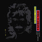 Harrison, George/Live In Japan [LP]