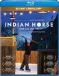 Indian Horse [BluRay]