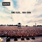 Oasis/Time Flies... 1994-2009 (Remastered) [CD]