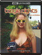 Boogie Nights (4K-UHD) [BluRay]