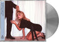 Carpenter, Sabrina/Man's Best Friend [CD]