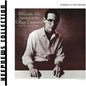Evans, Bill Trio/Sunday At The Village Vanguard [CD]