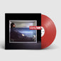 Hood, Calum (5 Seconds of Summer)/ORDER Chaos ORDER [LP]