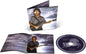 Harrison, George/Cloud Nine [CD]
