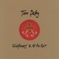 Petty, Tom/Wildflowers And All The Rest (7LP Deluxe)