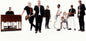 St. Paul & The Broken Bones/St. Paul & The Broken Bones [CD]