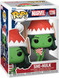 Pop! Vinyl/She-Hulk [Toy]