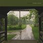Cloud Nothings/The Shadow I Remember [CD]