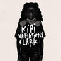 Clark/Kiri Variations [CD]