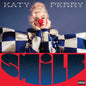 Perry, Katy/Smile (Deluxe) [CD]