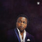 Fields, Lee & The Expressions/Big Crown Vaults Vol. 1 (Lavender Swirl Vinyl) [LP]