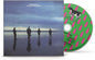 Echo And The Bunnymen/Heaven Up Here [CD]