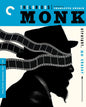 Thelonious Monk: Straight No Chaser [BluRay]