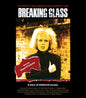 Breaking Glass [BluRay]