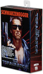 The Terminator (Neca 7")