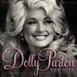 Parton, Dolly/The Hits [CD]