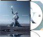 Of Mice & Men/Another Miracle (Limited Digipak) [CD]