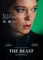 Beast [DVD]