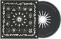 Of Monsters And Men/All Is Love And Pain In The Mouse Parade [CD]