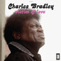 Bradley, Charles/Victim of Love [CD]