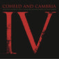 Coheed And Cambria/Good Apollo I'm Burning Star IV: Volume One [LP]