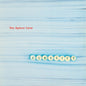 Aphex Twin/Classics [CD]
