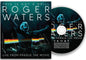 Waters, Roger/This Is Not A Drill - Live From Prague [BluRay]