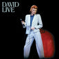 Bowie, David/David Live (2005 Mix) [CD]