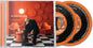 Swims, Teddy/I've Tried Everything But Therapy: Complete Edition (2CD) [CD]