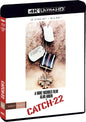 Catch-22 (1970) (4K-UHD) [BluRay]